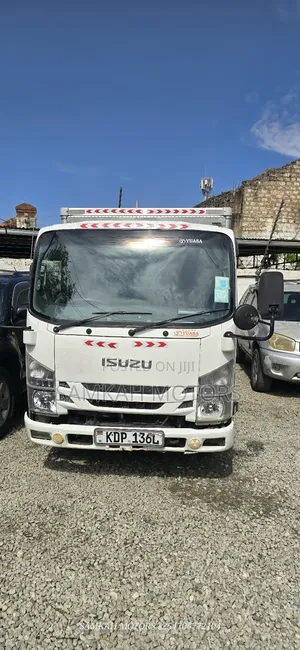 Samkah Motors