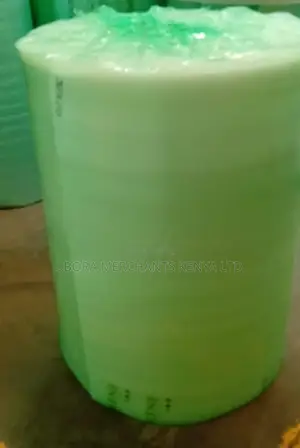 Expansion Joint Filler/Styrofoam Roll 25mm, 60sqm