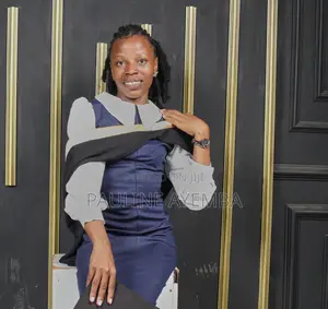Professional English French Tutor For Kids, Adults Nairobi