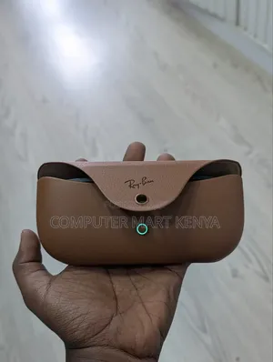 New Ray-Ban Meta Wayfarer (Gen 1) 2023