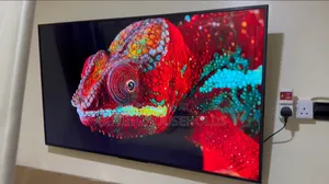 Sony 65" Google Tv X80j,Trade Ins Accepted