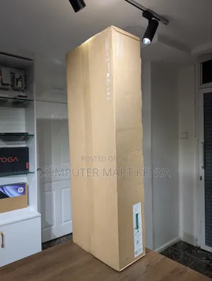 New Lg Odyssey Oled G9 49 Inch Curved Gaming Monitor