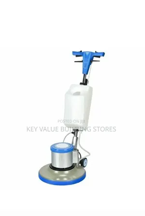 Energy Efficient