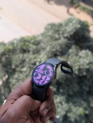 New Samsung Galaxy Watch 6 40mm