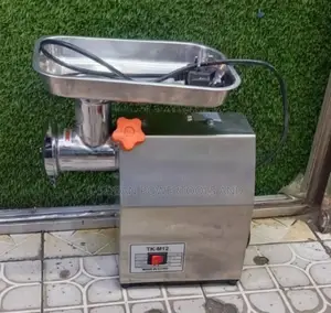 Imported M12 Meat Mincer/M12 Meat Mincer