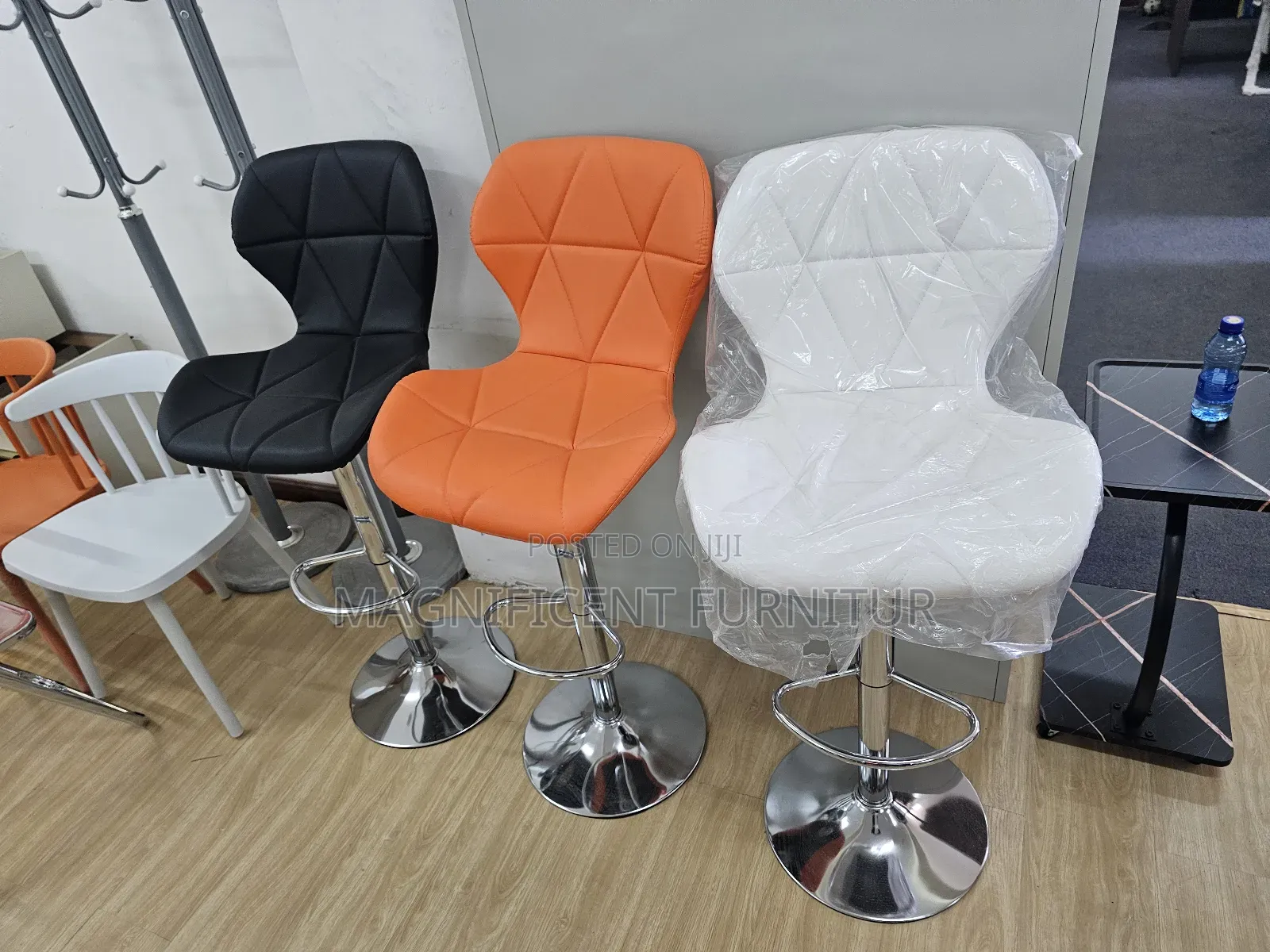 Cocktail Stools Counter Stools or Barstools