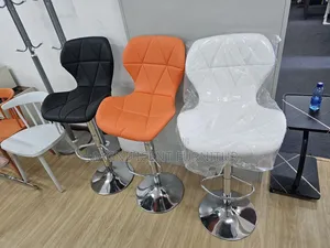 Cocktail Stools Counter Stools or Barstools