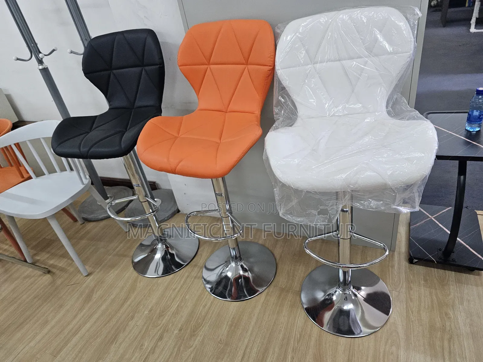 Cocktail Stools Counter Stools or Barstools
