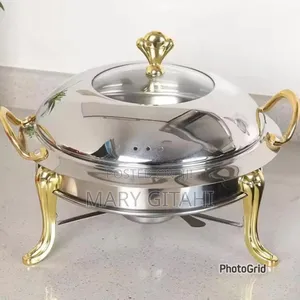 28cm Chaffing Dish