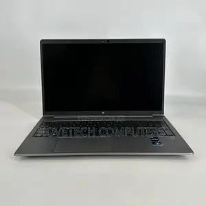 Laptop HP ZBook Power G9 i7 32GB Nvidia SSD 512GB