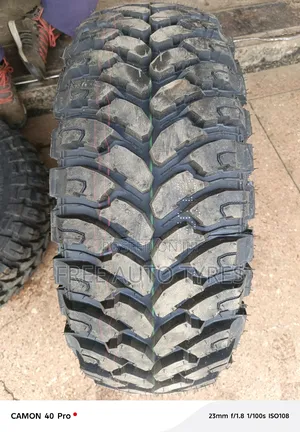 265/75r16lt 10pr Comforser