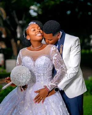 Wedding Coverage