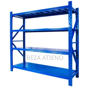Racking System