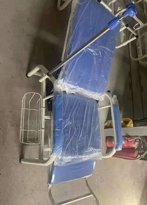 New Dialysis Chair / Phlebotomy Chair (High Quality)