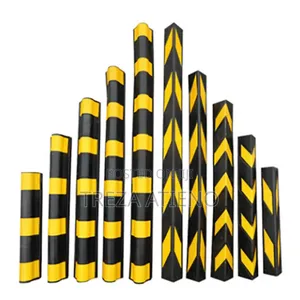 Wall Corner Protectors