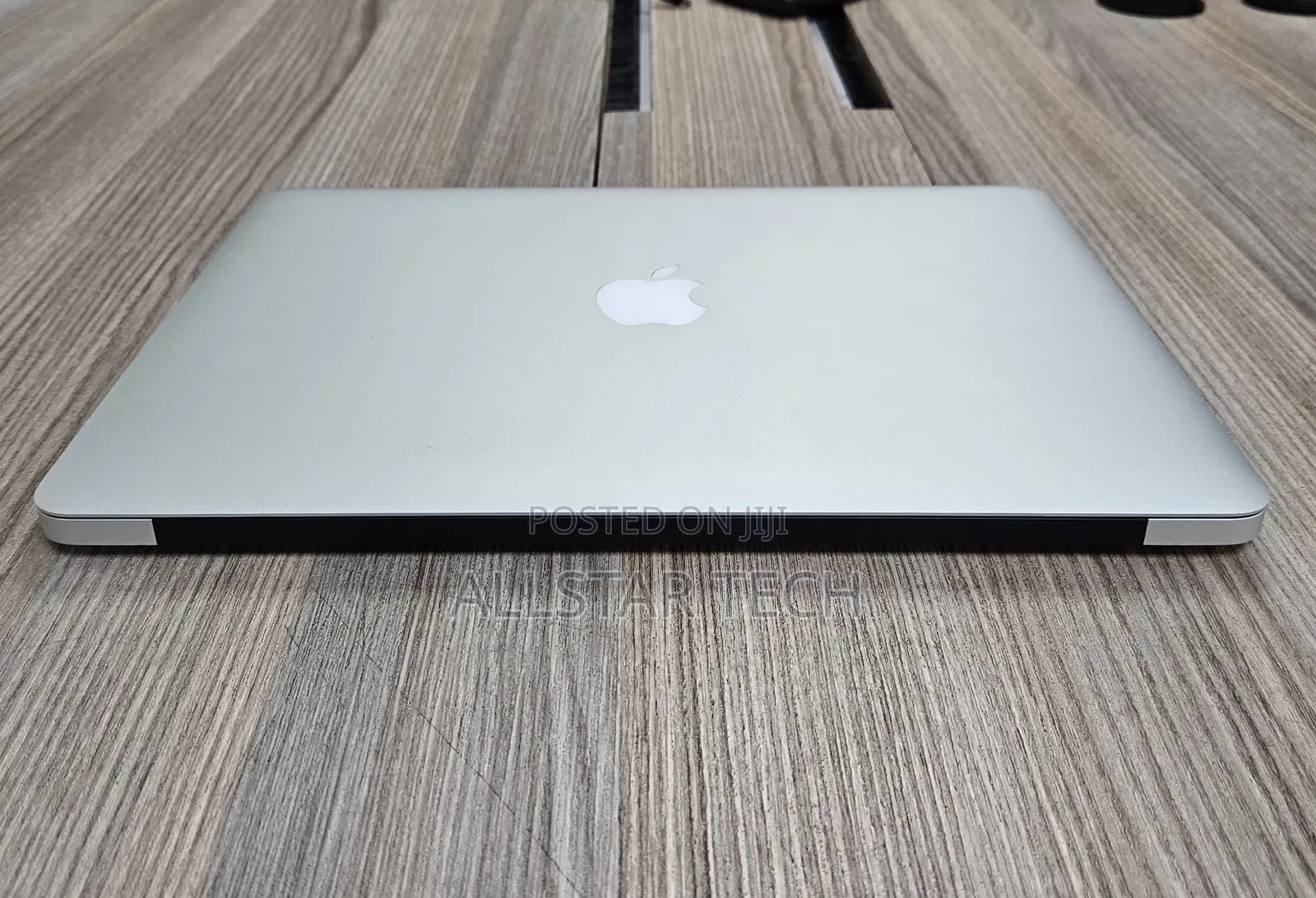 Laptop Apple MacBook Air 2017 8GB Intel Core i5 SSD 256GB