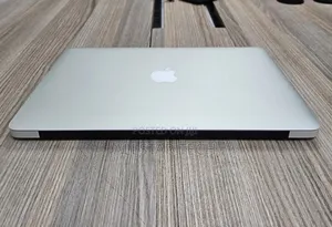 Laptop Apple MacBook Air 2017 8GB Intel Core i5 SSD 256GB