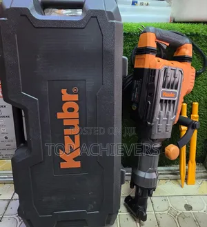 Heavy Duty Jack Hammer,2800w Demolition Hammer