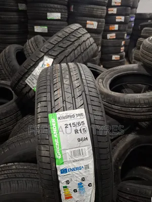 215/65r15 Grenlander