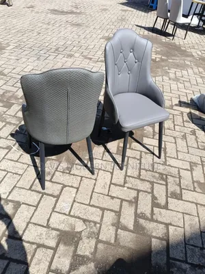 Training Chair