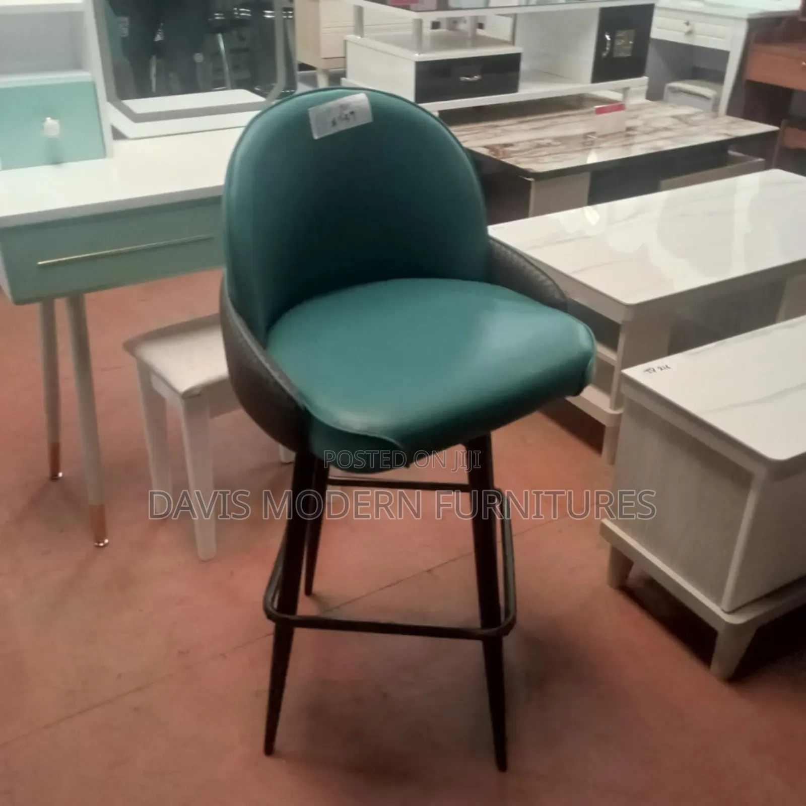 Training Chair
