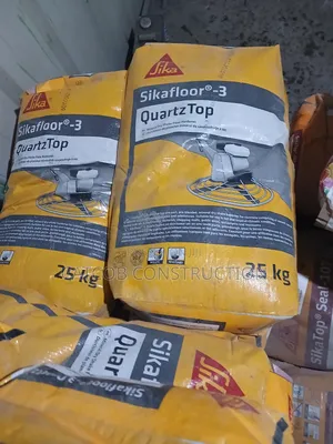 Quartztop Hardner