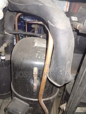 Cold Rooms,Air Cons ,Fridges Repairs , Service