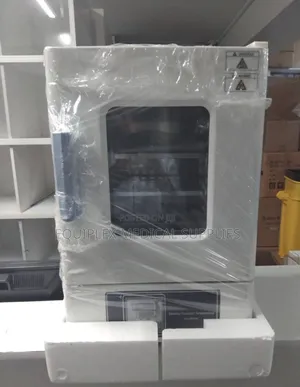 20 Liter Lab Incubator / Laboratory Incubator (Lab Drying Oven)