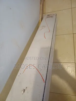 TPH Paint Protection Film (Ppf) - Full Roll (1.52m X 15m)