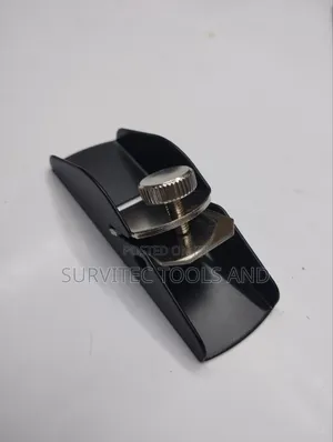 Mini Planer