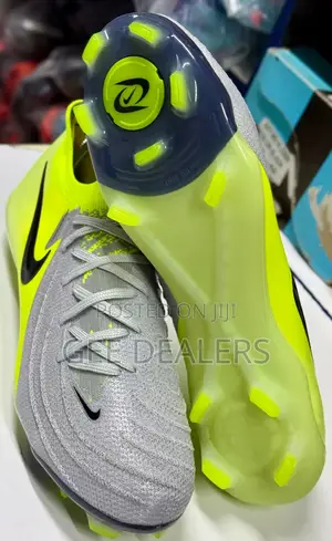 Phantom Gx 2 Soccer Cleats,Gx Football Boots