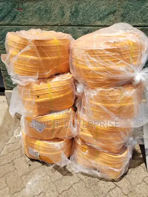 Waterbars for Sale v-160, 30m
