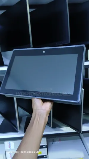 Laptop HP ProBook x360 11 G6 EE 8GB Intel Celeron SSD 256GB