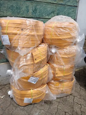 Pvc Water Stop , O-250 By 15mtrs