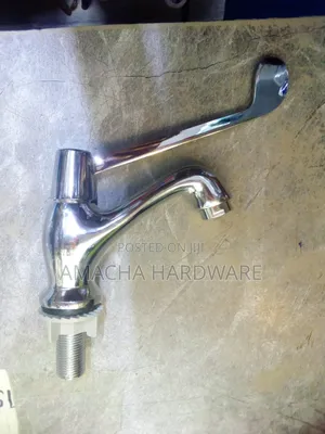 Durable Lirlee Elbow Action