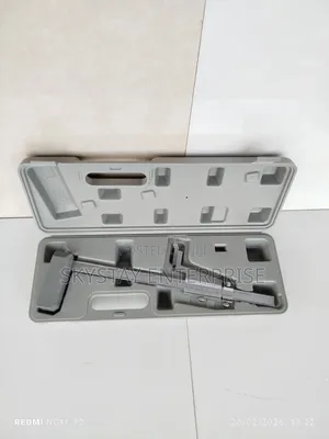 Height Gauge 300mm