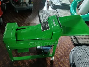 Corn Sheller