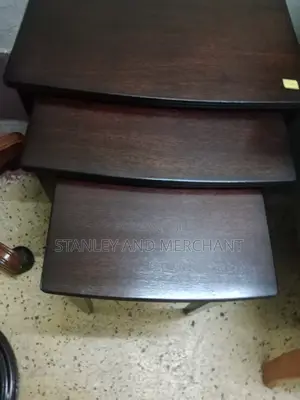 Ex Uk London Stools Countrywide Delivery!