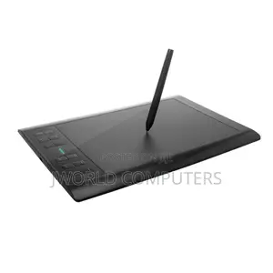 Microsoft Surface Pro Keyboard 12 With Pen, Backlit Black