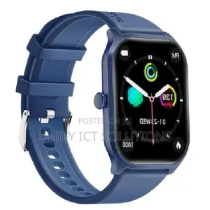 Promate Activlife Smartwatch With Bt Calling • Ip67