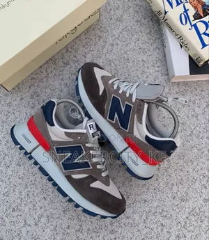 New Balance Rc1300