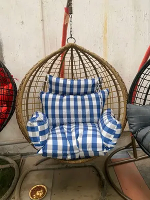 Swiming Chair