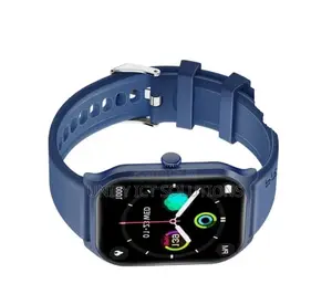Promate Activlife Smartwatch With Bt Calling • Ip67