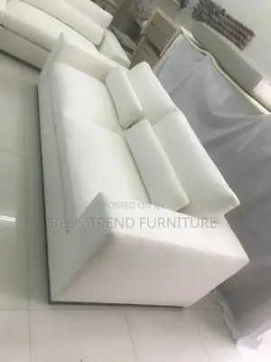 Relaxing Cosy 5 Seater Couch 3,2