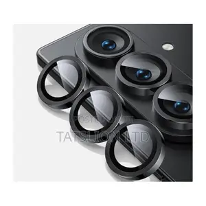 Samsung Fold 7 Camera Lens