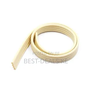 Epson Ink Tubes/Pipes All Available