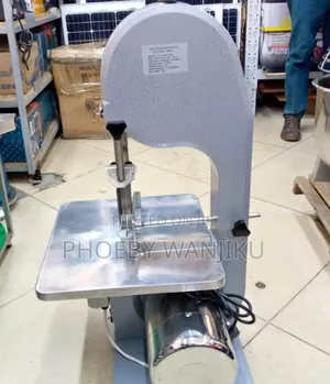 Electric Bone Saw Machine/Bone Saw