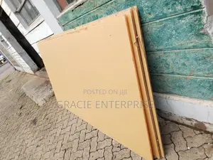 Acrylic Sheets/ Perspex Sheet