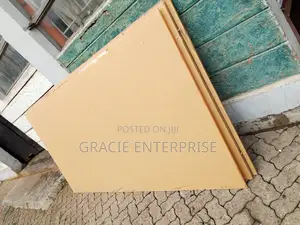 Acrylic Sheets/ Perspex Sheet