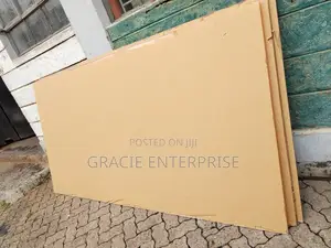 Plexiglass/ Perspex Sheet